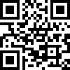 https://khabaronline.ir/xhYyb