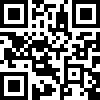 https://khabaronline.ir/xff54