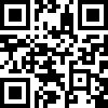https://khabaronline.ir/xmCzz