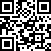 https://khabaronline.ir/x4ySW