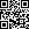https://khabaronline.ir/x8FrG