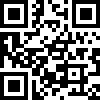 https://khabaronline.ir/x7MQt
