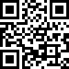 https://khabaronline.ir/xgv2x