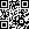 https://khabaronline.ir/xCzt
