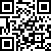 https://khabaronline.ir/x7YMK