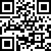 https://khabaronline.ir/xh26m