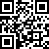 https://khabaronline.ir/x4ZMG