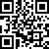 https://khabaronline.ir/x88QW