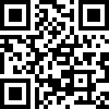 https://khabaronline.ir/x69C7