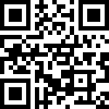 https://khabaronline.ir/xmfPG