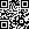 https://khabaronline.ir/x562