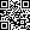 https://khabaronline.ir/xfh4k