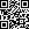 https://khabaronline.ir/x6Z8s