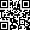https://khabaronline.ir/x8DLM