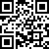 https://khabaronline.ir/xqgkB