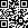 https://khabaronline.ir/xmTRm