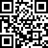 https://khabaronline.ir/xnYNX