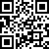 https://khabaronline.ir/x7Zn8