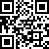 https://khabaronline.ir/xmyfd