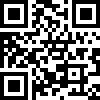 https://khabaronline.ir/xhcK4