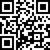 https://khabaronline.ir/x7SXY