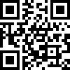 https://khabaronline.ir/xjWvY
