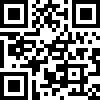 https://khabaronline.ir/x5Jh6