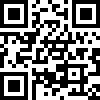 https://khabaronline.ir/xnMp8