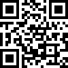 https://khabaronline.ir/xkLbK