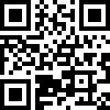 https://khabaronline.ir/xqbPd