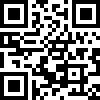 https://khabaronline.ir/xfSwh