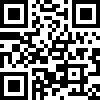 https://khabaronline.ir/xpS2z