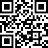 https://khabaronline.ir/x4db5