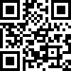 https://khabaronline.ir/x4yzQ