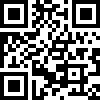 https://khabaronline.ir/xpX2W