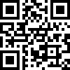 https://khabaronline.ir/xmkb4