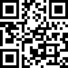 https://khabaronline.ir/x5QZV