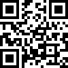 https://khabaronline.ir/x7WWC