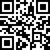 https://khabaronline.ir/xnGPX