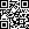 https://khabaronline.ir/x5ZLM
