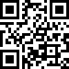 https://khabaronline.ir/xpTmp