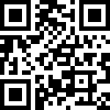 https://khabaronline.ir/x6kk5