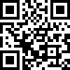 https://khabaronline.ir/xdzqz