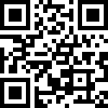 https://khabaronline.ir/xq2Nz