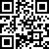 https://khabaronline.ir/x8F2P