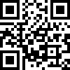 https://khabaronline.ir/x6WXb