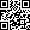 https://khabaronline.ir/x4xDq