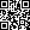 https://khabaronline.ir/x5fQK