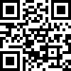 https://khabaronline.ir/xm2w9