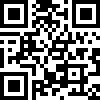 https://khabaronline.ir/xpjks